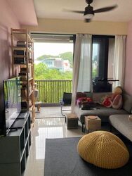 Kandis Residence (D27), Condominium #451286181